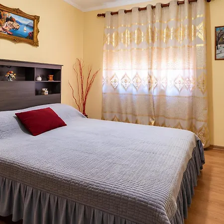 Nest Korce